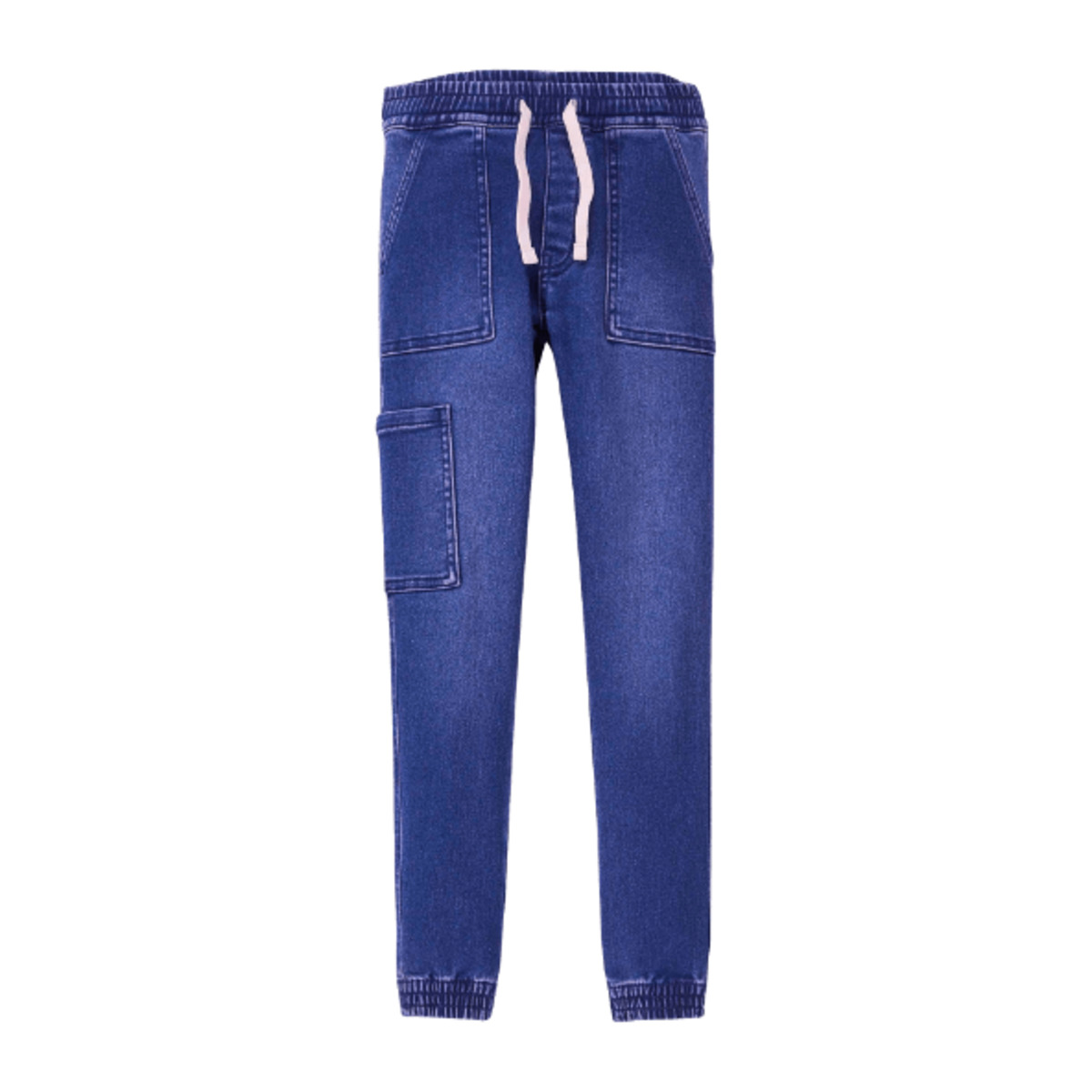 Bild 2 von L&D Jogger