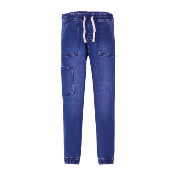 Bild 2 von L&D Jogger