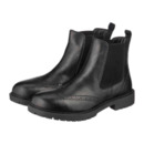 Bild 3 von UP2FASHION Chelsea Boots