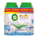 Bild 3 von AIR WICK Nachfüllpack Duftspray 250ml