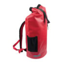 Bild 3 von LIVE IN STYLE Wasserdichter Rucksack