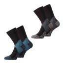 Bild 4 von CRANE Outdoor-Sportsocken