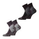 Bild 3 von CRANE Outdoor-Sportsocken