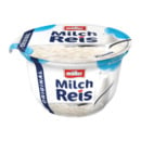 Bild 2 von MÜLLER Milchreis 200g