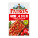 Bild 2 von PATROS Grill & Ofen 150g