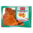 Bild 1 von Sprehe Schweineschnitzel