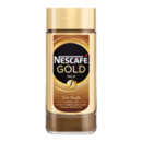 Bild 1 von Nescafé Gold