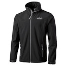 Bild 2 von Toptex Sport Softshell-Jacke