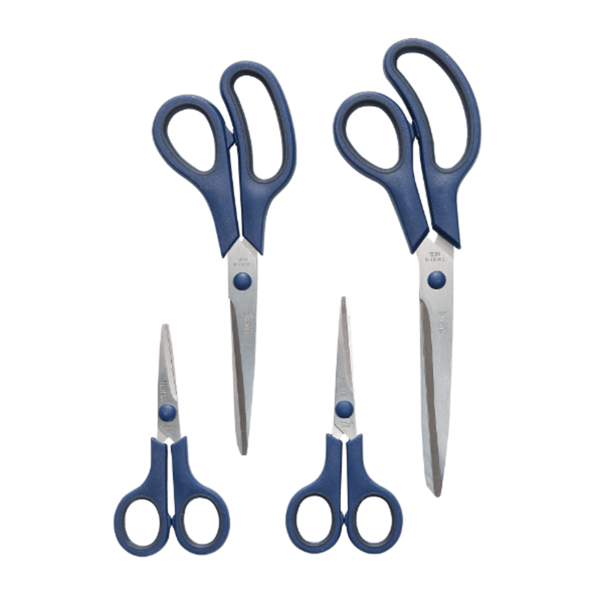 Bild 4 von HOME CREATION Scheren-Set