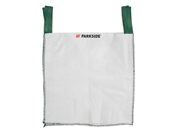 Bild 3 von PARKSIDE® Big Bag, 1200 kg, mit 4 Hebeschlaufen