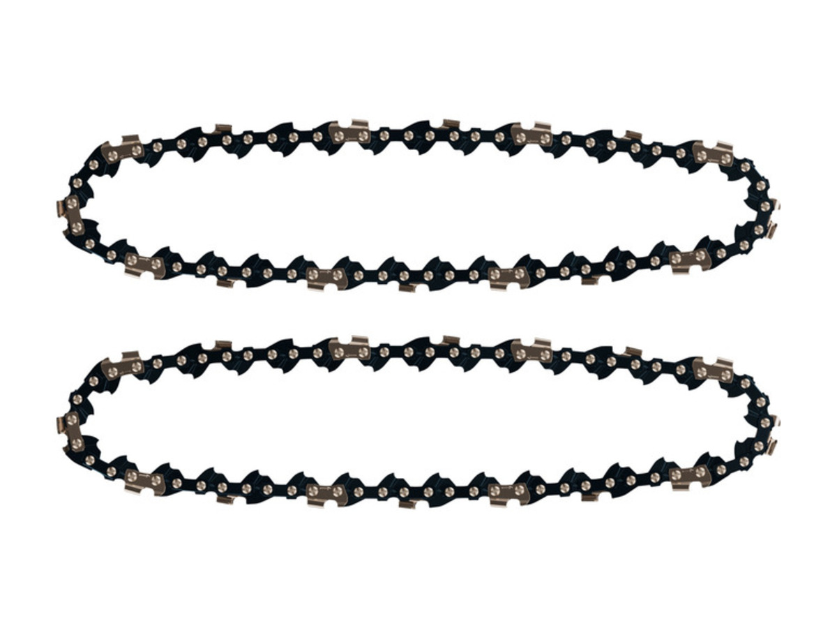 Bild 2 von PARKSIDE® Ersatz-Sägeketten-Set, 2 Stück,  2 St