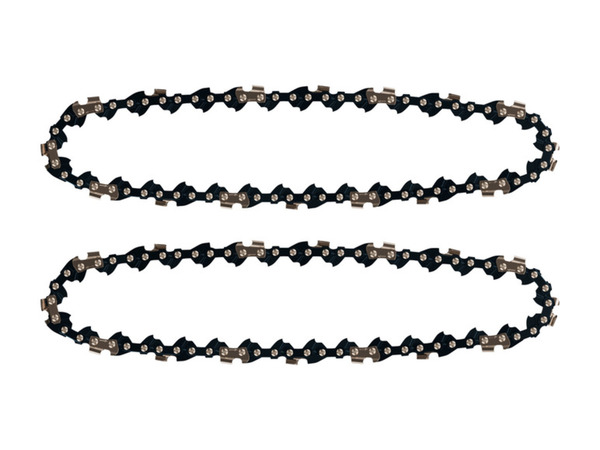 Bild 2 von PARKSIDE® Ersatz-Sägeketten-Set, 2 Stück,  2 St