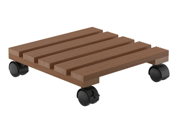 Bild 4 von PARKSIDE® Pflanzenroller, mit 360°-Doppelrollen