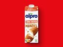 Bild 1 von Alpro Nussdrink,  1 l