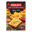 Bild 4 von Gazi Grill- und Pfannenkäse