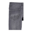 Bild 3 von UP2FASHION Jeans