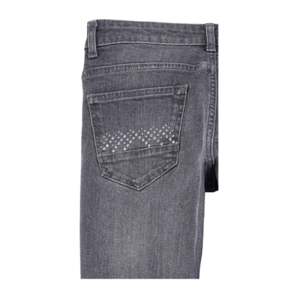 Bild 3 von UP2FASHION Jeans