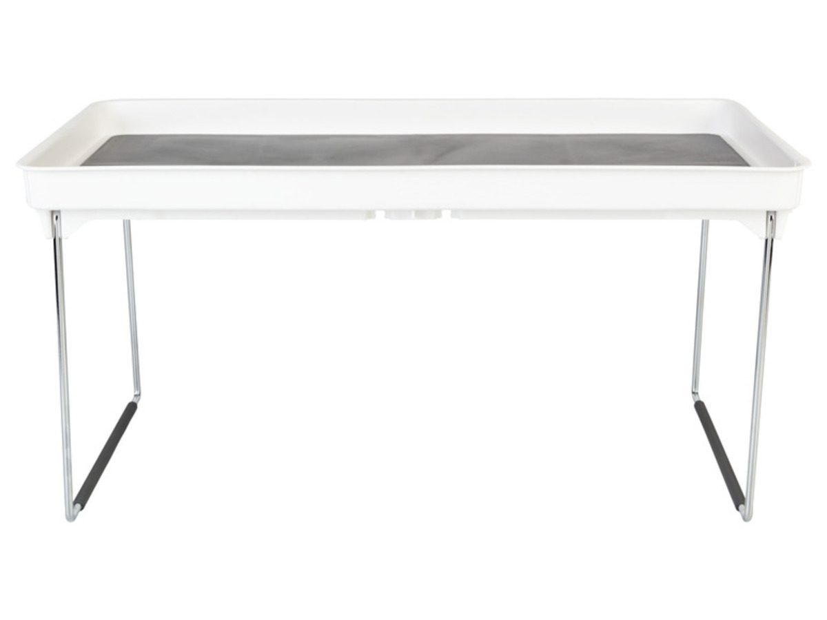 Bild 4 von LIVARNO home Küchenorganizer, mit rutschfester Oberfläche