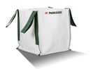 Bild 3 von PARKSIDE® Big Bag, 2 Stück, 600 kg