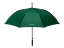 Bild 2 von PARKSIDE® Regenschirm, Handgriff im Werkzeug-Design