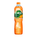 Bild 2 von VOLVIC Tee 1,5L