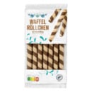 Bild 3 von Waffelröllchen 280g