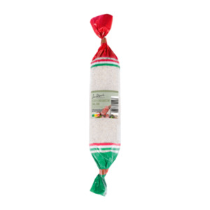 LANDBECK Salami 400g