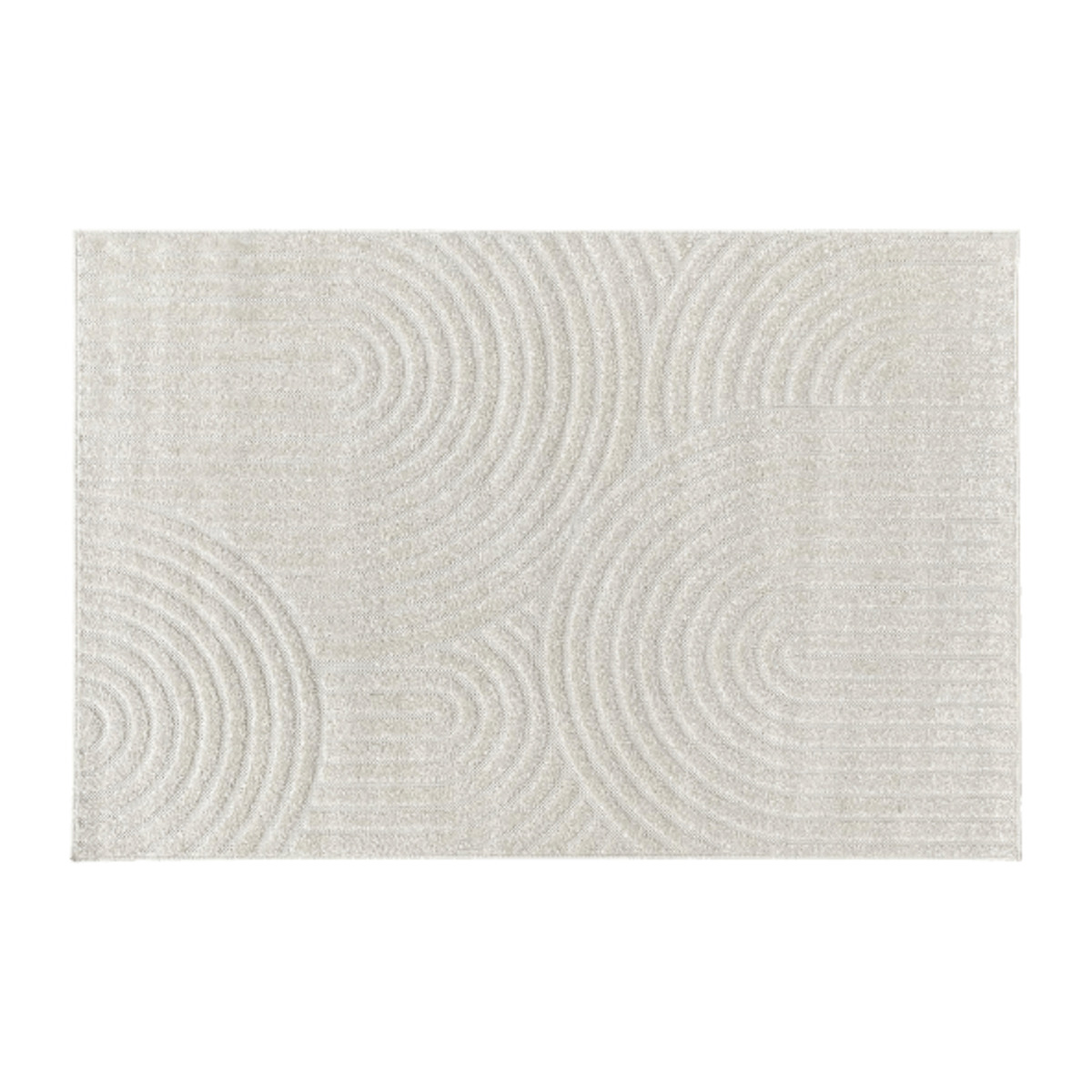 Bild 2 von HOME CREATION Teppich