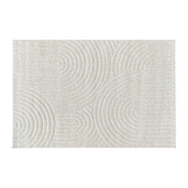 Bild 2 von HOME CREATION Teppich