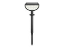 Bild 4 von LIVARNO home LED Gartenstrahler, mit Bewegungssensor