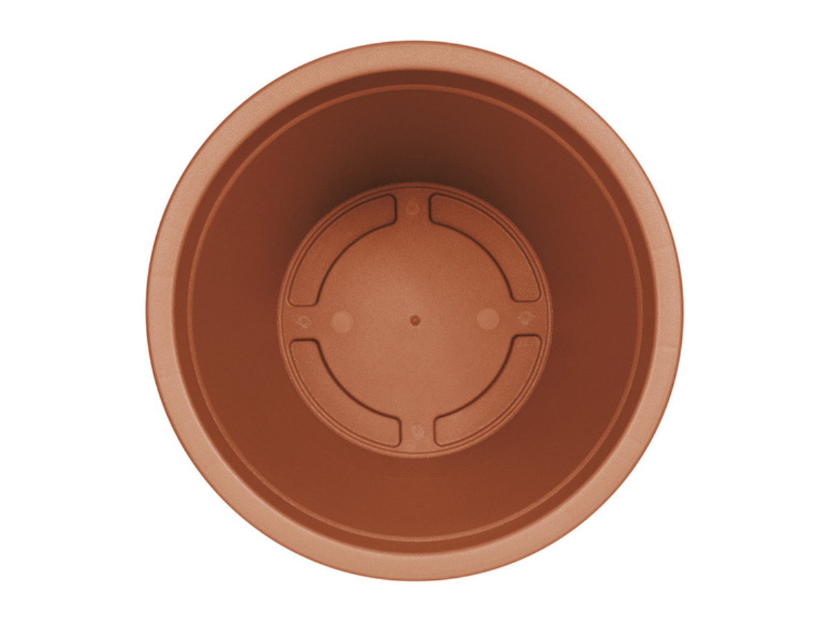 Bild 2 von PARKSIDE® Pflanzgefäß, Ø 25 cm, PreZero