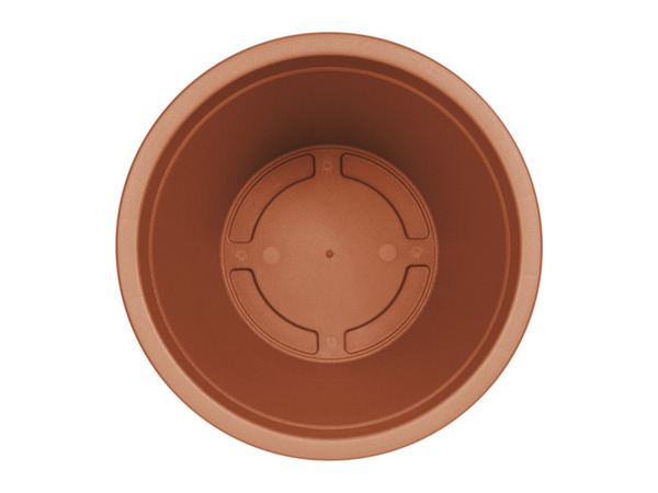 Bild 2 von PARKSIDE® Pflanzgefäß, Ø 25 cm, PreZero