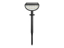 Bild 1 von LIVARNO home LED Gartenstrahler, mit Bewegungssensor