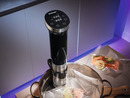 Bild 4 von SILVERCREST® KITCHEN TOOLS Sous-Vide-Stick Smart SSVSS 1200 A1, WLAN-Funktion