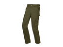 Bild 2 von PARKSIDE® Herren Arbeitsbundhose, wasserabweisendes Obermaterial