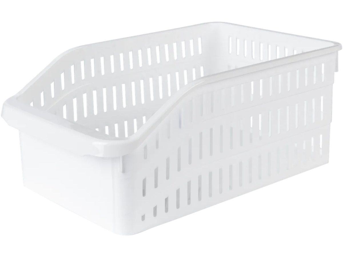 Bild 2 von LIVARNO home Küchenschrankkörbe