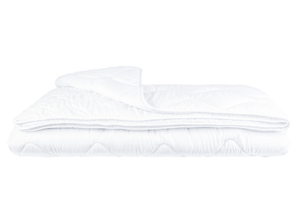 Bild 3 von LIVARNO home 4-Jahreszeiten-Steppbett, kochfest, 200 x 220 cm