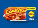 Bild 1 von Meica Curry King,  220 g