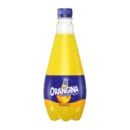 Bild 2 von Orangina 0,5L