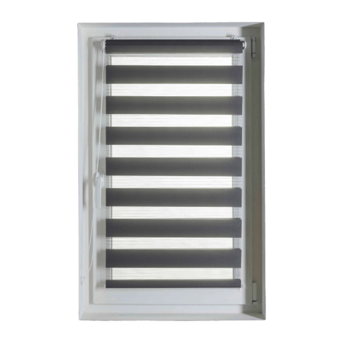 Bild 4 von HOME CREATION Duo-Rollo