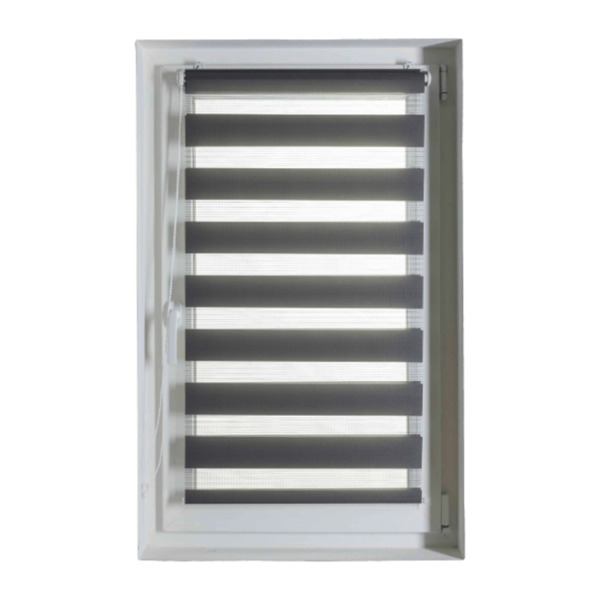 Bild 4 von HOME CREATION Duo-Rollo