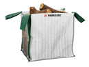 Bild 2 von PARKSIDE® Big Bag, 800 kg, mit Netztstruktur