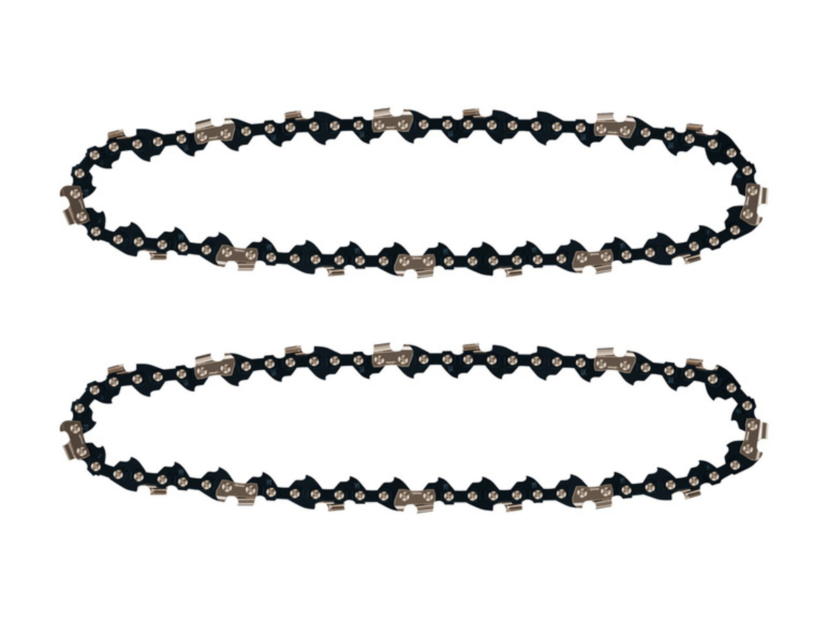 Bild 3 von PARKSIDE® Ersatz-Sägeketten-Set, 2 Stück,  2 St