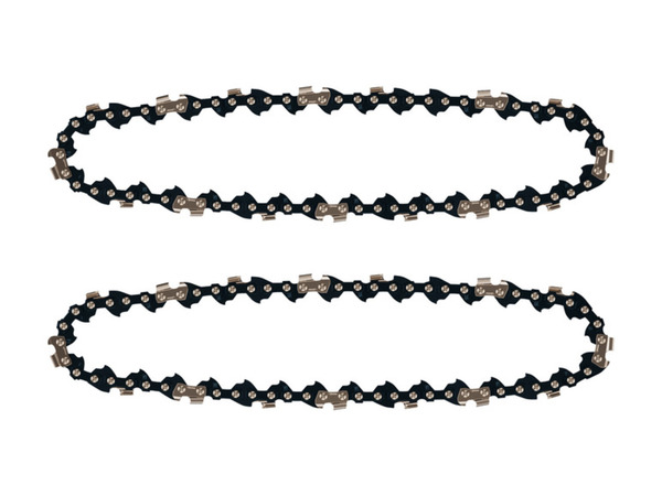 Bild 3 von PARKSIDE® Ersatz-Sägeketten-Set, 2 Stück,  2 St