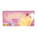 Bild 2 von CHOCEUR Knuspriger Genuss 200g