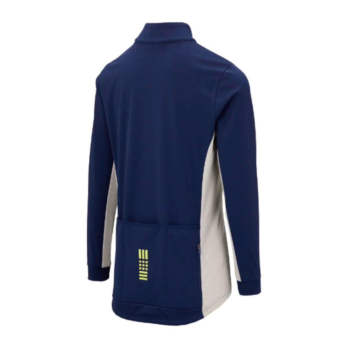 Bild 3 von CRANE Radjacke