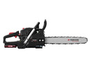 Bild 4 von PARKSIDE PERFORMANCE® Benzin-Kettensäge »PPBKS 56 A1«, mit Elektrostart
