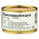 Bild 2 von Gutes aus der Eifel Hausmacher Wurst-Spezialität