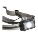 Bild 4 von CRANE LED-Stirn- / -Laufleuchte