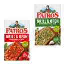 Bild 1 von PATROS Grill & Ofen 150g